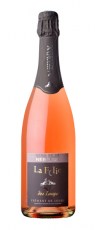 cremant de loire nerleux rose